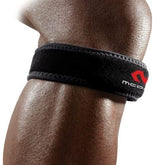 McDavid - Kniebandage 414 Jumpers Kneebrace